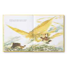 Load image into Gallery viewer, What Do You Do With A Chance?