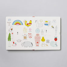 Load image into Gallery viewer, A to Z Menagerie