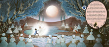 Load image into Gallery viewer, The Story Orchestra: Swan Lake