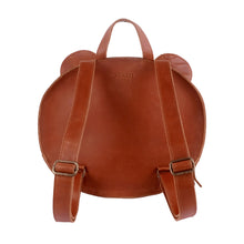 Load image into Gallery viewer, Donsje Umi Schoolbag - Bear
