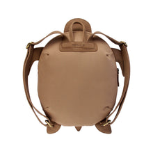 Load image into Gallery viewer, Donsje Gozo Schoolbag - Turtle