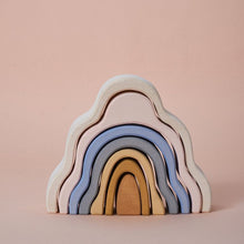 Load image into Gallery viewer, Raduga Grëz Waterfall Arch Stacker