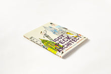 Load image into Gallery viewer, Iggy Peck, Architect