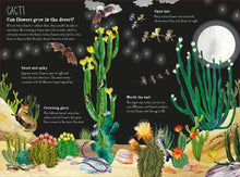 Load image into Gallery viewer, The Big Book of Blooms