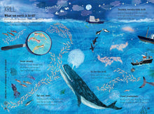 Load image into Gallery viewer, The Big Book of Blue