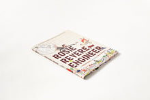 Load image into Gallery viewer, Rosie Revere, Engineer