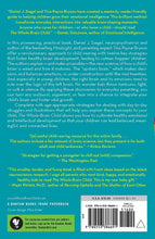 Load image into Gallery viewer, The Whole-Brain Child : 12 Revolutionary Strategies to Nurture Your Child's Developing Mind