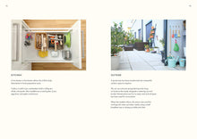 Load image into Gallery viewer, The Montessori Toddler : A Parent's Guide to Raising a Curious and Responsible Human Being