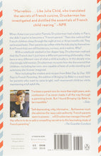 Load image into Gallery viewer, Bringing Up Bébé: One American Mother Discovers the Wisdom of French Parenting