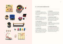 Load image into Gallery viewer, The Montessori Toddler : A Parent's Guide to Raising a Curious and Responsible Human Being