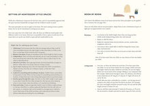 Load image into Gallery viewer, The Montessori Toddler : A Parent's Guide to Raising a Curious and Responsible Human Being