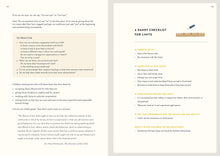 Load image into Gallery viewer, The Montessori Toddler : A Parent's Guide to Raising a Curious and Responsible Human Being