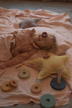 Load image into Gallery viewer, Raduga Grëz Earth Stacking Tower