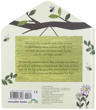 Load image into Gallery viewer, Animal Homes by Libby Walden