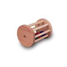 Load image into Gallery viewer, Left & Right Ball Cylinder