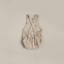 Load image into Gallery viewer, Organic Zoo Cottonfield Bloomers with Braces