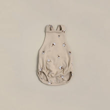 Load image into Gallery viewer, Organic Zoo Cottonfield Bloomers with Braces