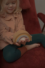 Load image into Gallery viewer, Raduga Grëz Sand Arch Stacker