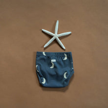 Load image into Gallery viewer, Organic Zoo Shadow Midnight Shortie