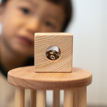 Load image into Gallery viewer, Left & Right Baby Play Kit