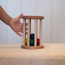 Load image into Gallery viewer, Left & Right Baby Play Kit