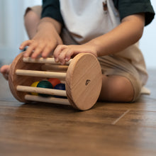 Load image into Gallery viewer, Left & Right Baby Play Kit