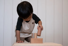 Load image into Gallery viewer, Left & Right Taby Play Kit