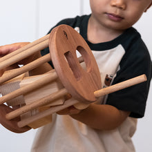 Load image into Gallery viewer, Left & Right The Complete Play Kit