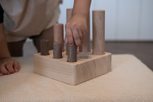 Load image into Gallery viewer, Left & Right The Complete Play Kit