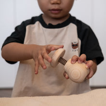 Load image into Gallery viewer, Left & Right The Complete Play Kit