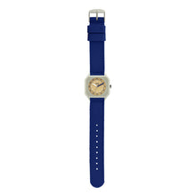 Load image into Gallery viewer, Mini Kyomo La Mer Watch - Deep Sea