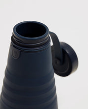 Load image into Gallery viewer, Stojo 20oz Bottle - Denim