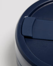 Load image into Gallery viewer, Stojo 16 oz Cup - Denim