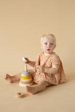 Load image into Gallery viewer, Raduga Grëz Sand Stacking Tower