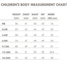 Load image into Gallery viewer, The Simple Folk The Button Back Top - Camel