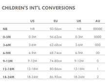 Load image into Gallery viewer, The Simple Folk The Muslin Bloomer - Antique Rose