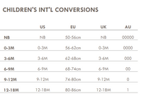 Load image into Gallery viewer, The Simple Folk The Meadow Romper - Olive