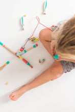 Load image into Gallery viewer, Eperfa Fishing Kit