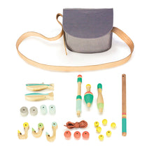 Load image into Gallery viewer, Eperfa Fishing Kit