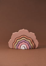 Load image into Gallery viewer, Raduga Grëz Rose Arch Stacker