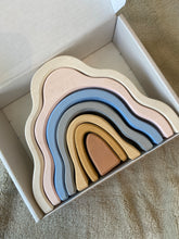 Load image into Gallery viewer, Raduga Grëz Waterfall Arch Stacker