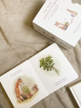 Load image into Gallery viewer, Our Little Adventures Book Set by Tabitha Paige