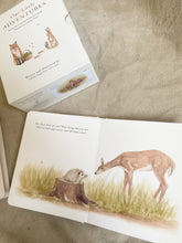 Load image into Gallery viewer, Our Little Adventures Book Set by Tabitha Paige