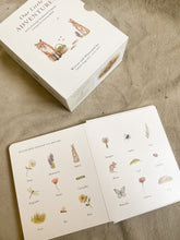 Load image into Gallery viewer, Our Little Adventures Book Set by Tabitha Paige