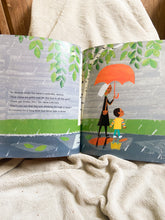 Load image into Gallery viewer, Last Stop On Market Street by Matt de la Pena