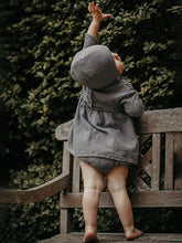 Load image into Gallery viewer, The Simple Folk The Muslin Bloomer - Sage