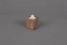 Load image into Gallery viewer, Left & Right Palmar & Pincer Grasp Blocks