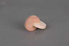 Load image into Gallery viewer, Left & Right Interlocking Discs