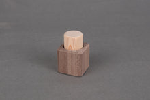 Load image into Gallery viewer, Left & Right Palmar & Pincer Grasp Blocks