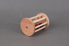 Load image into Gallery viewer, Left & Right Ball Cylinder